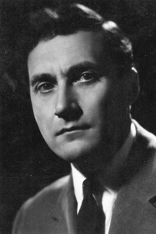 et billede af Žanis Priekulis