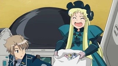 Episode 2