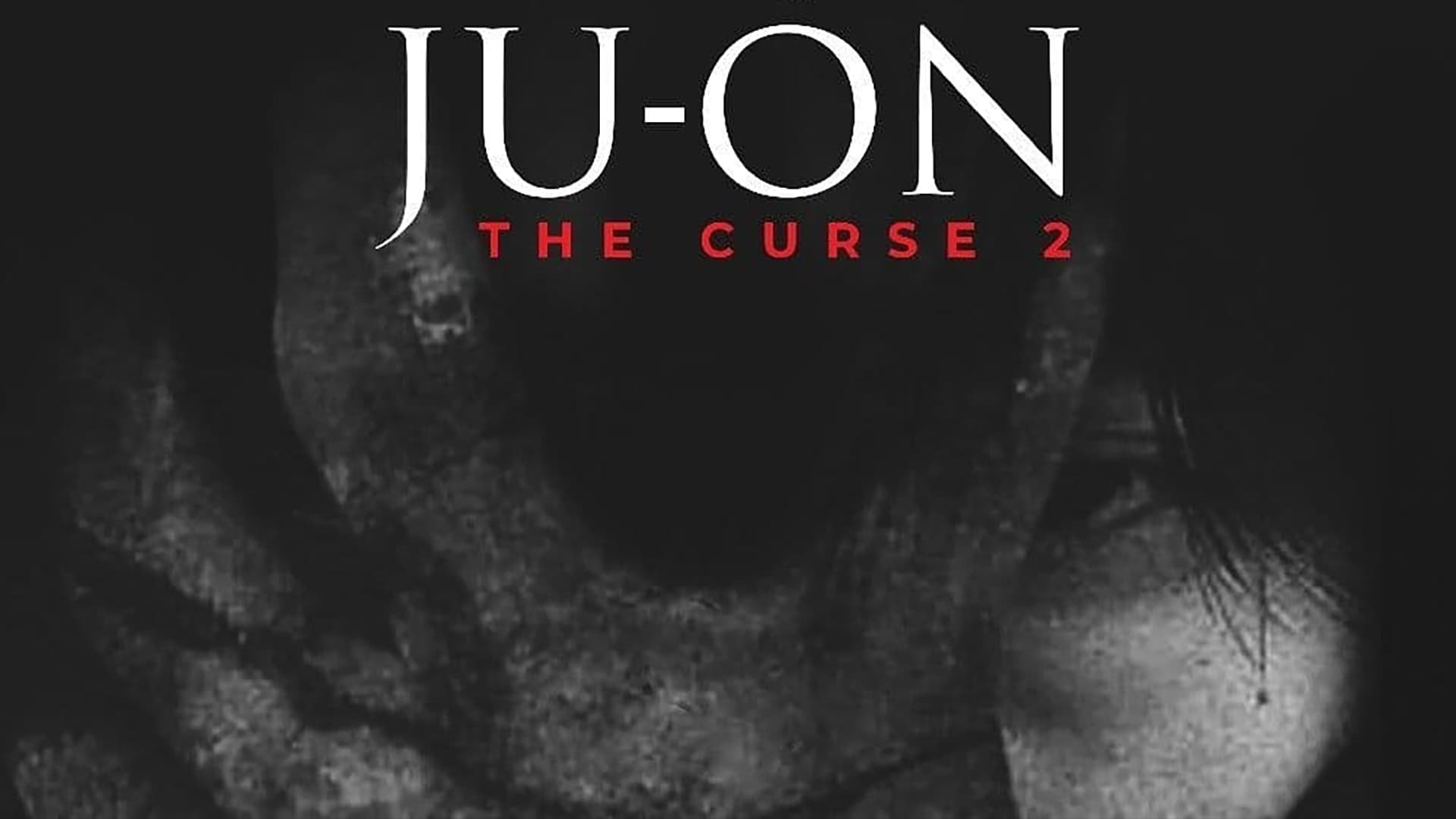 Ju-on: The Curse 2