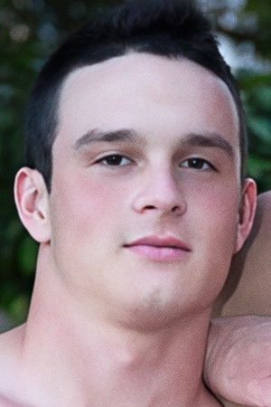 et billede af Cody Lakeview