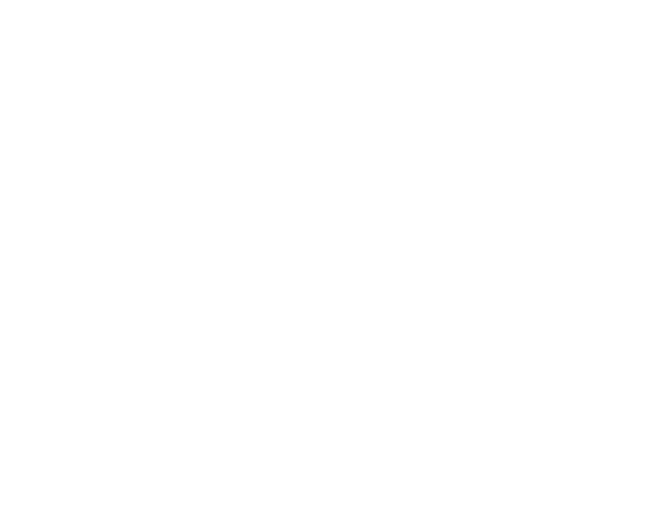 Farmhouse Rules Logo