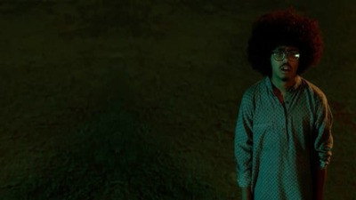 S3E8 · Khyapa S3|E8