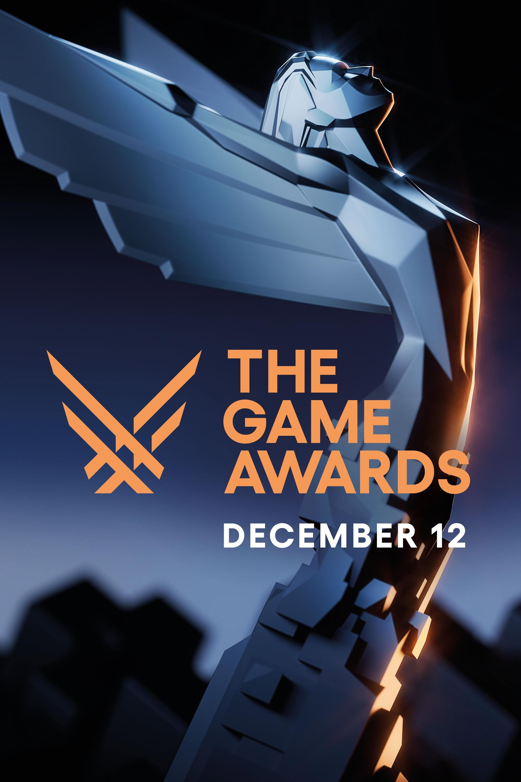The Game Awards - Season 11