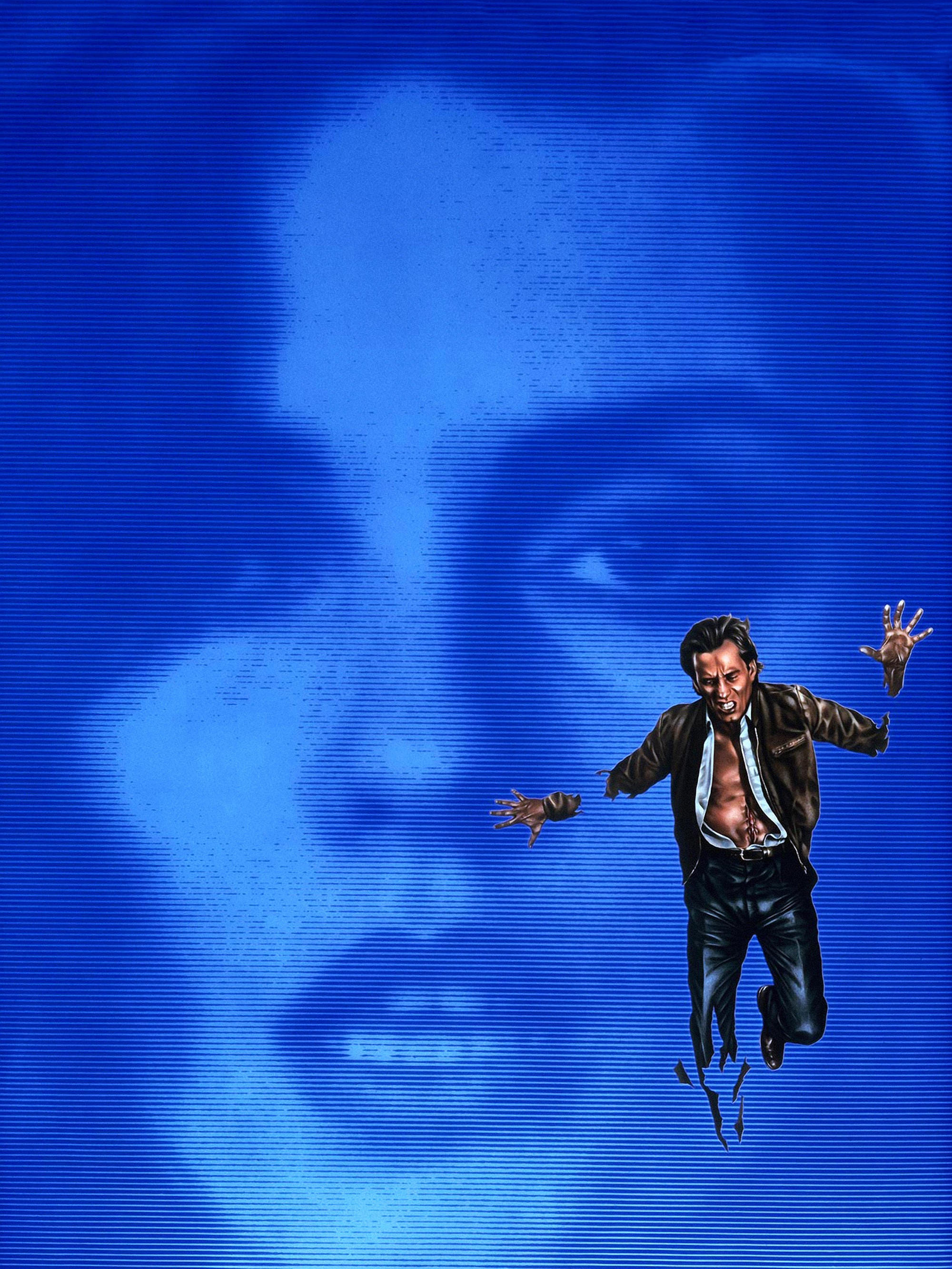 Videodrome