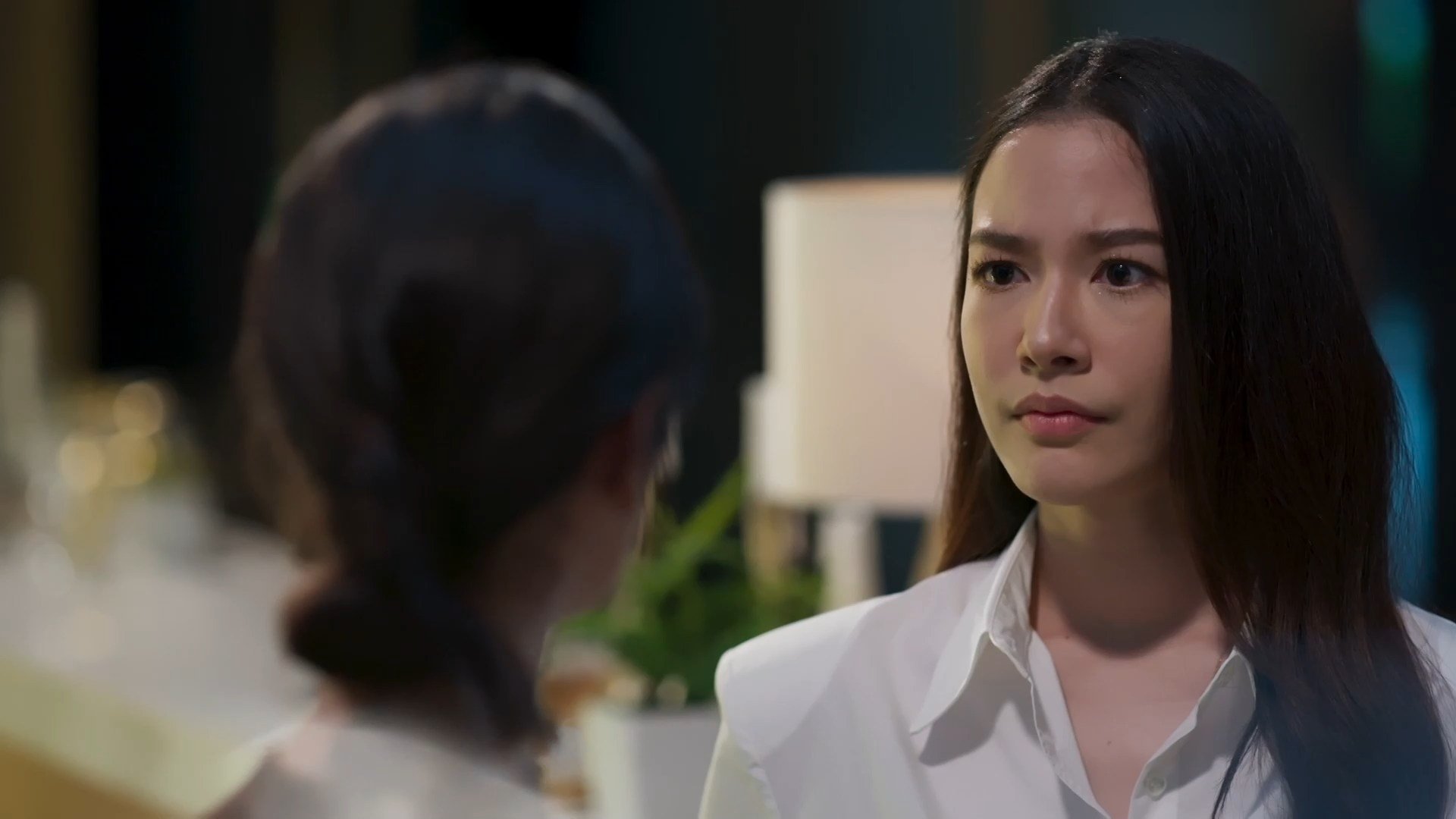 สายรักสายเลือด - Épisode 7