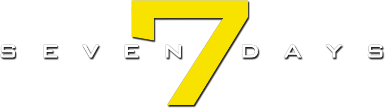 Seven Days