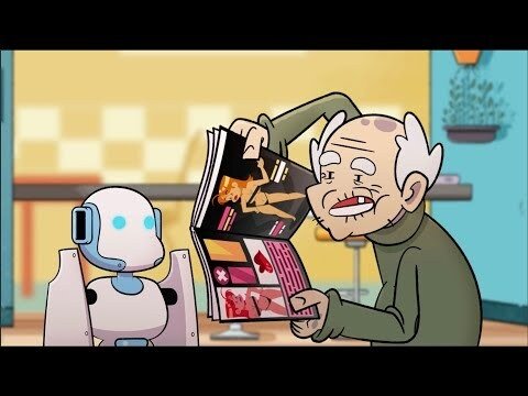 Thumbnail for Episode 39 Season 1 Episode 39