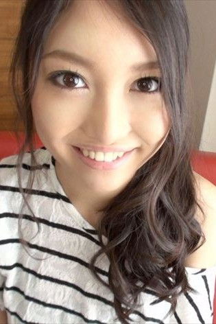 et billede af Ryo Kashima