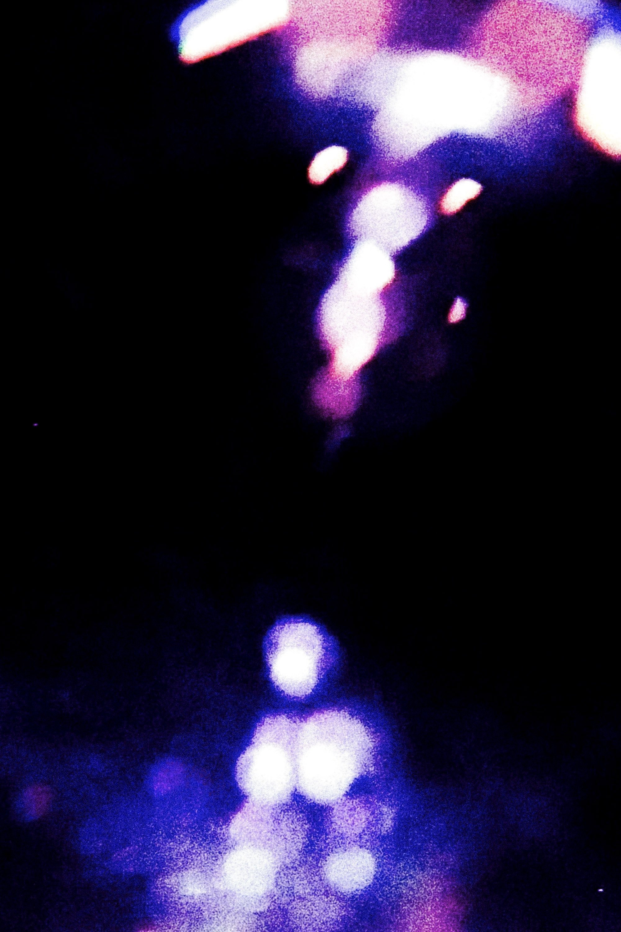 Content cover
