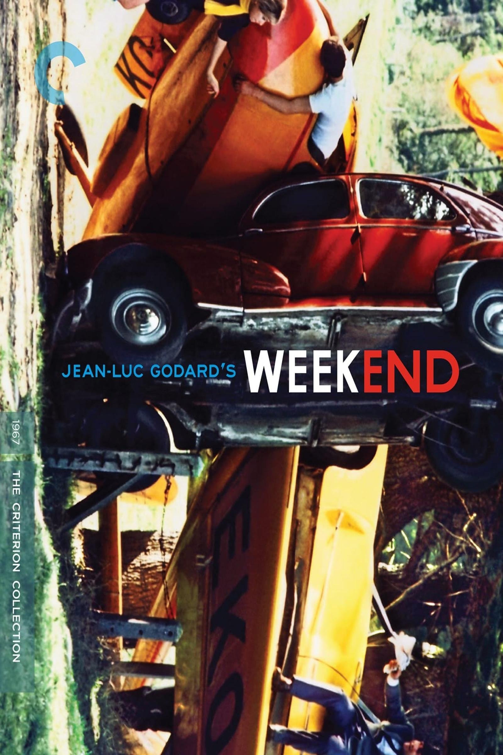Weekend