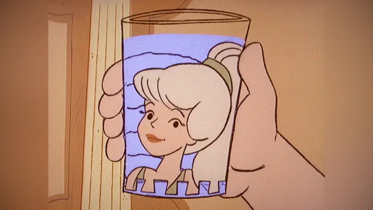Episode 12