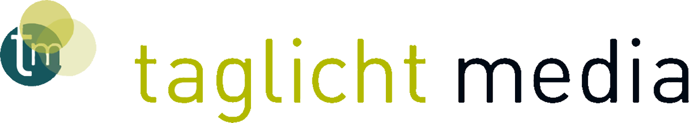 Taglicht Media