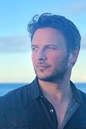 et billede af Clint Ward