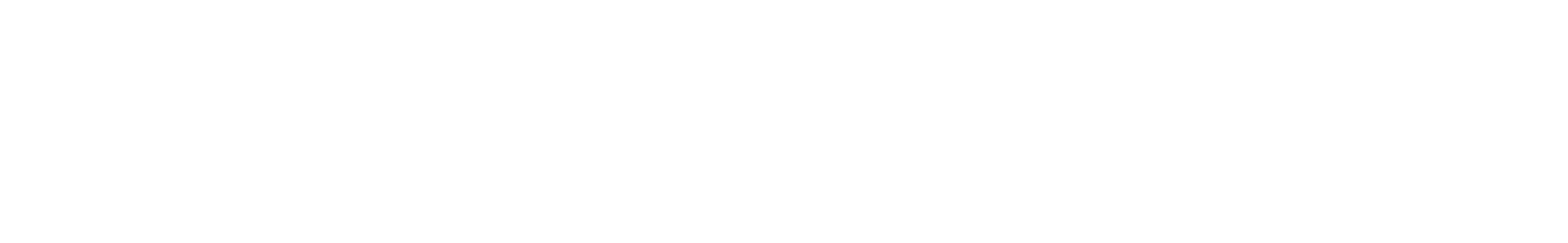 Constellation Logo