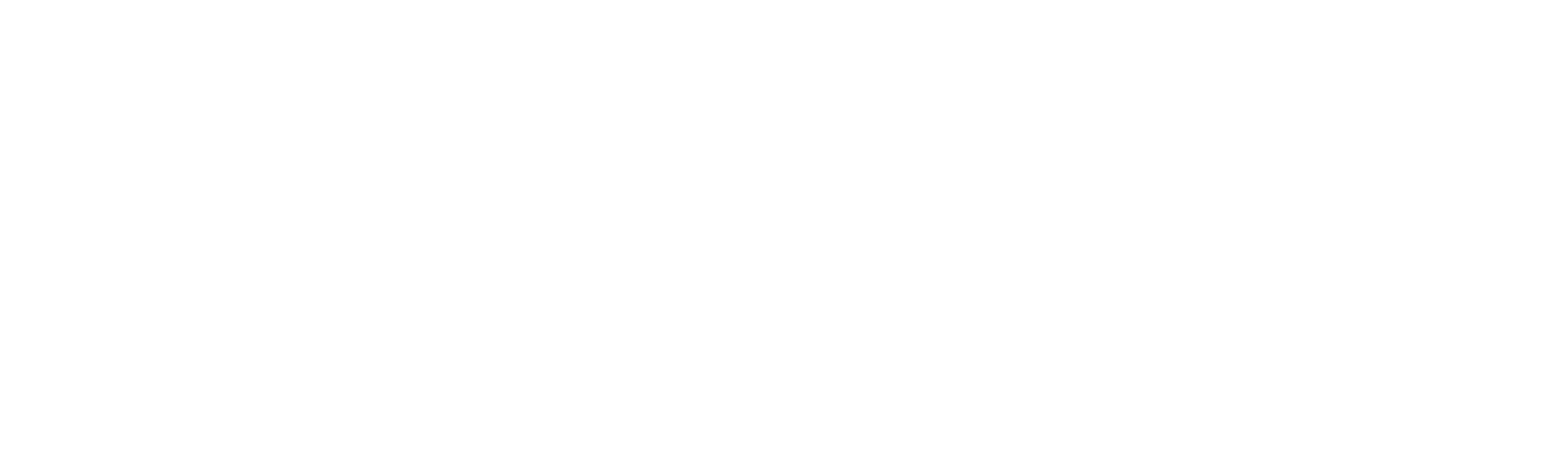 Người Lạ Từng Yêu Thương Logo