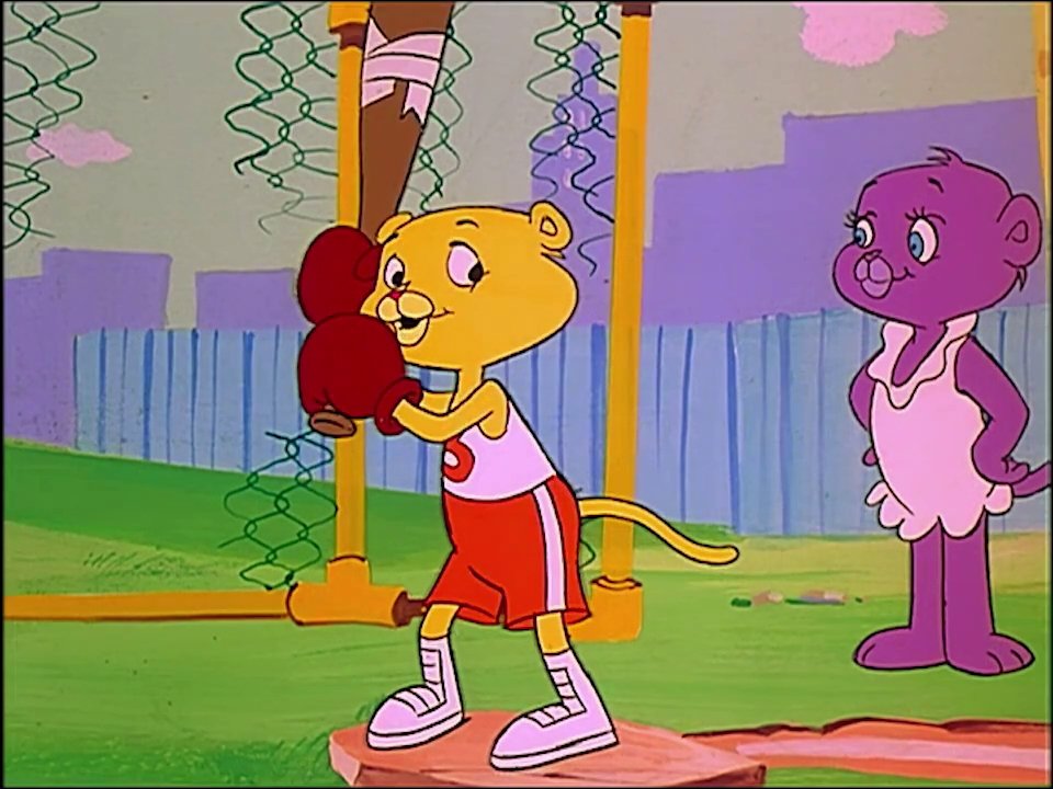Episode 2