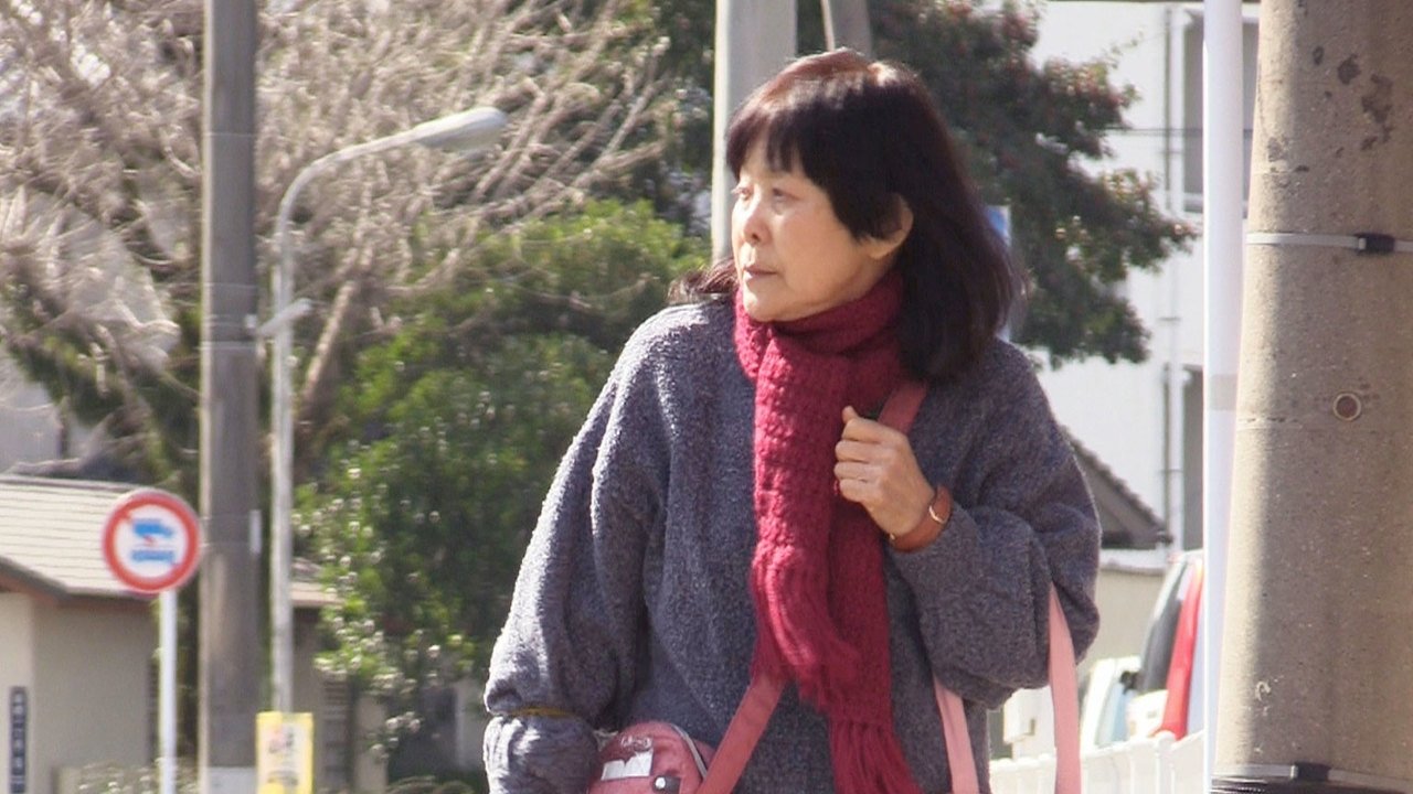 Episode 19