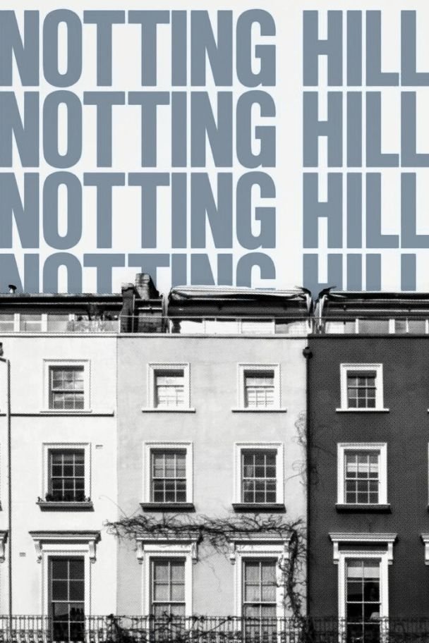 Notting Hill