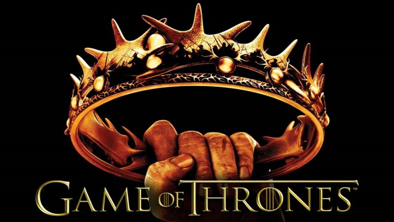 Game of Thrones Staffel 0 :Folge 6 