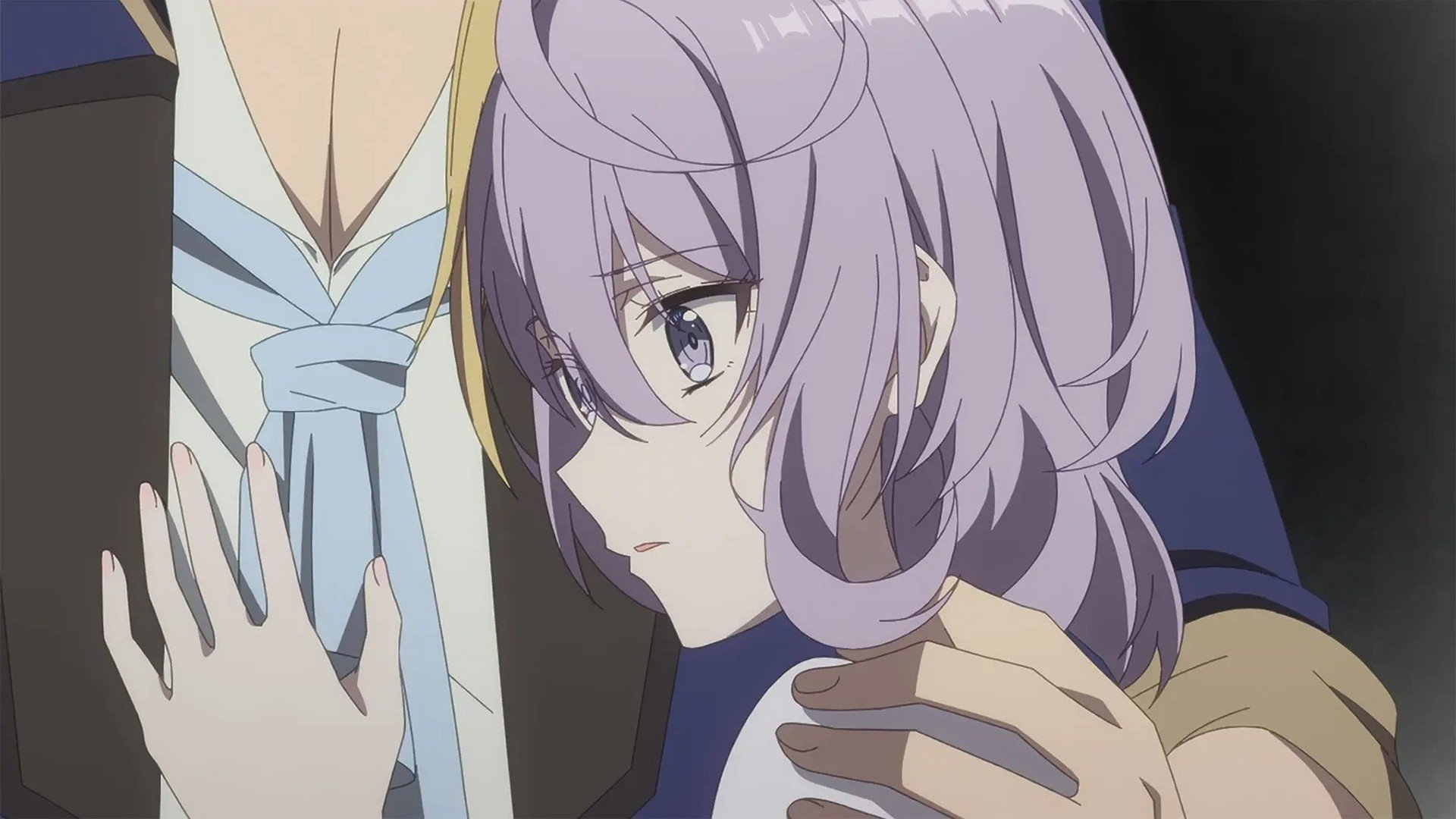 Episode 12