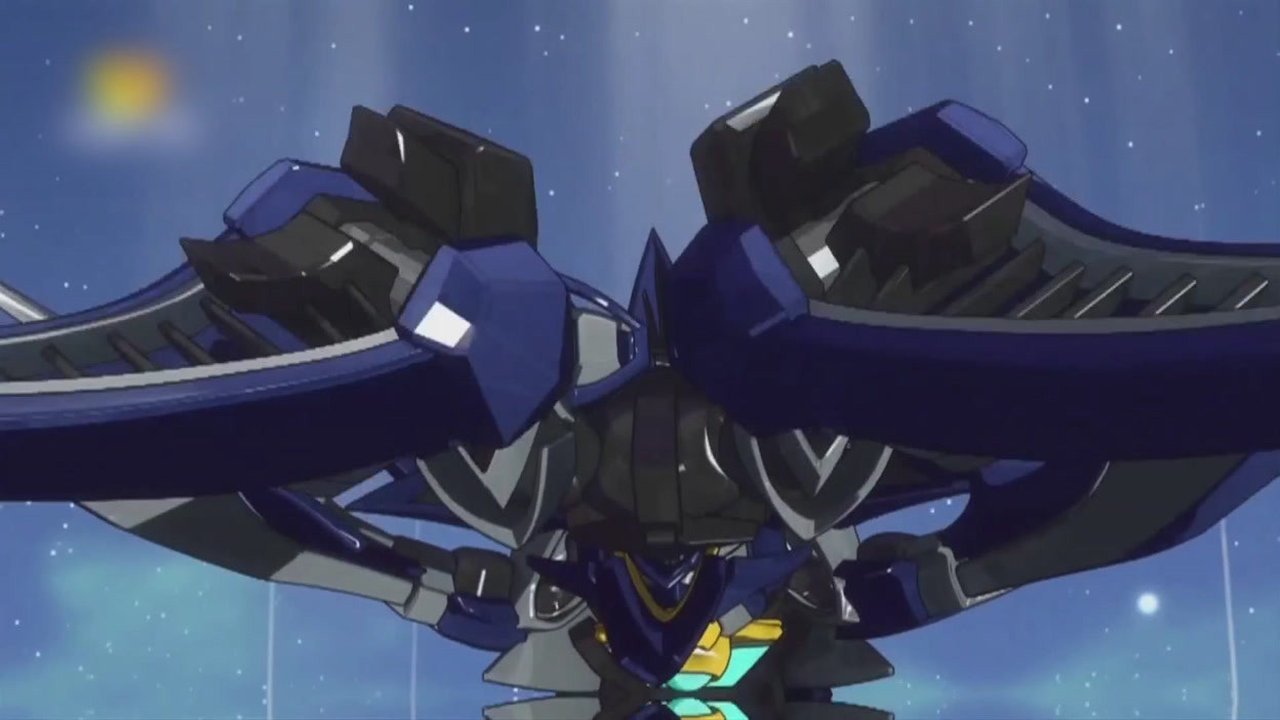 Episode 12