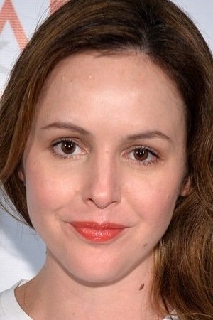 et billede af Michelle Morgan