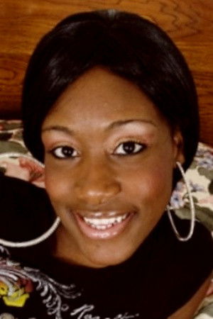 et billede af Veronica West