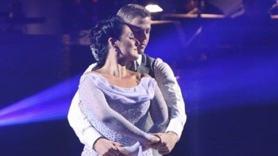 Dancing with the Stars Staffel 13 :Folge 1 