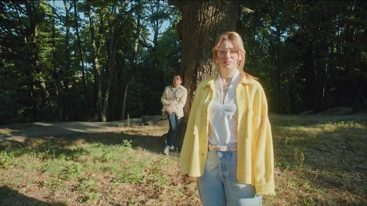 Episode 23