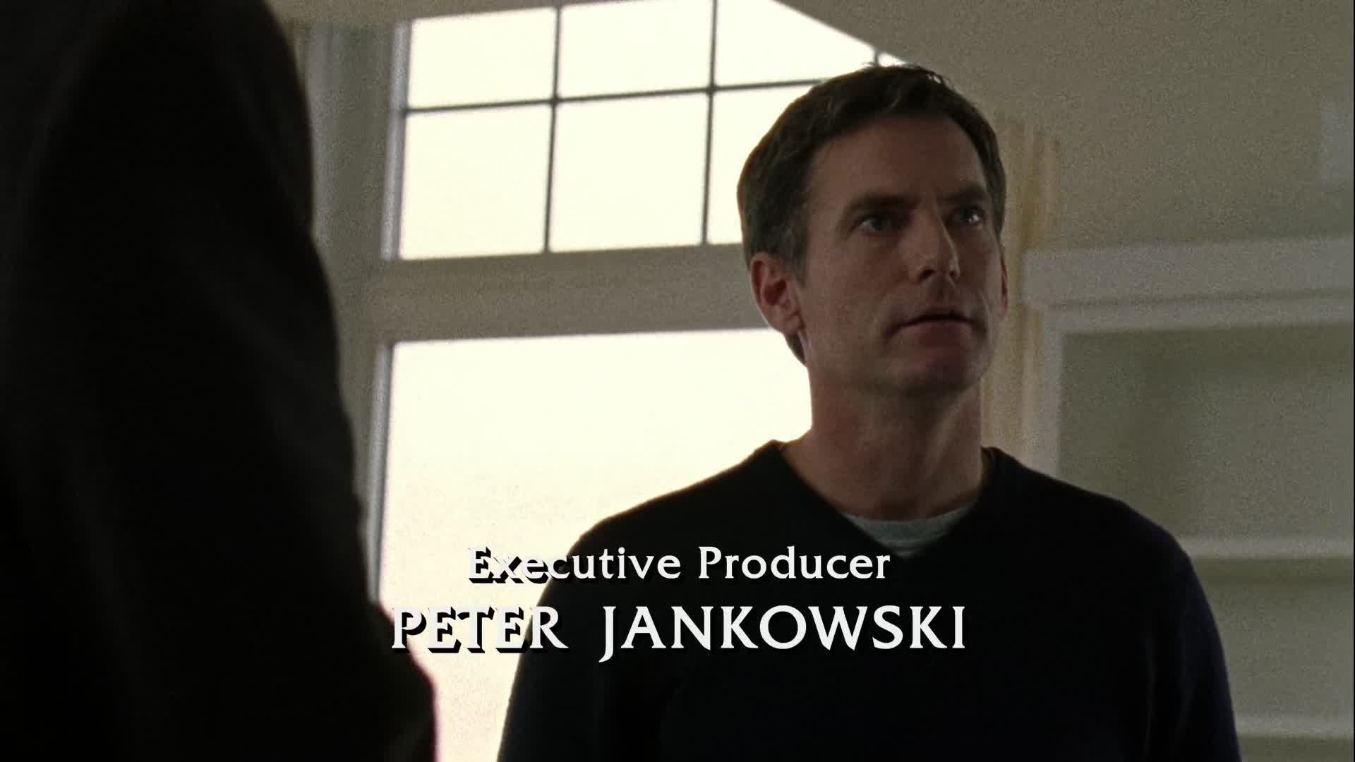 Law & Order