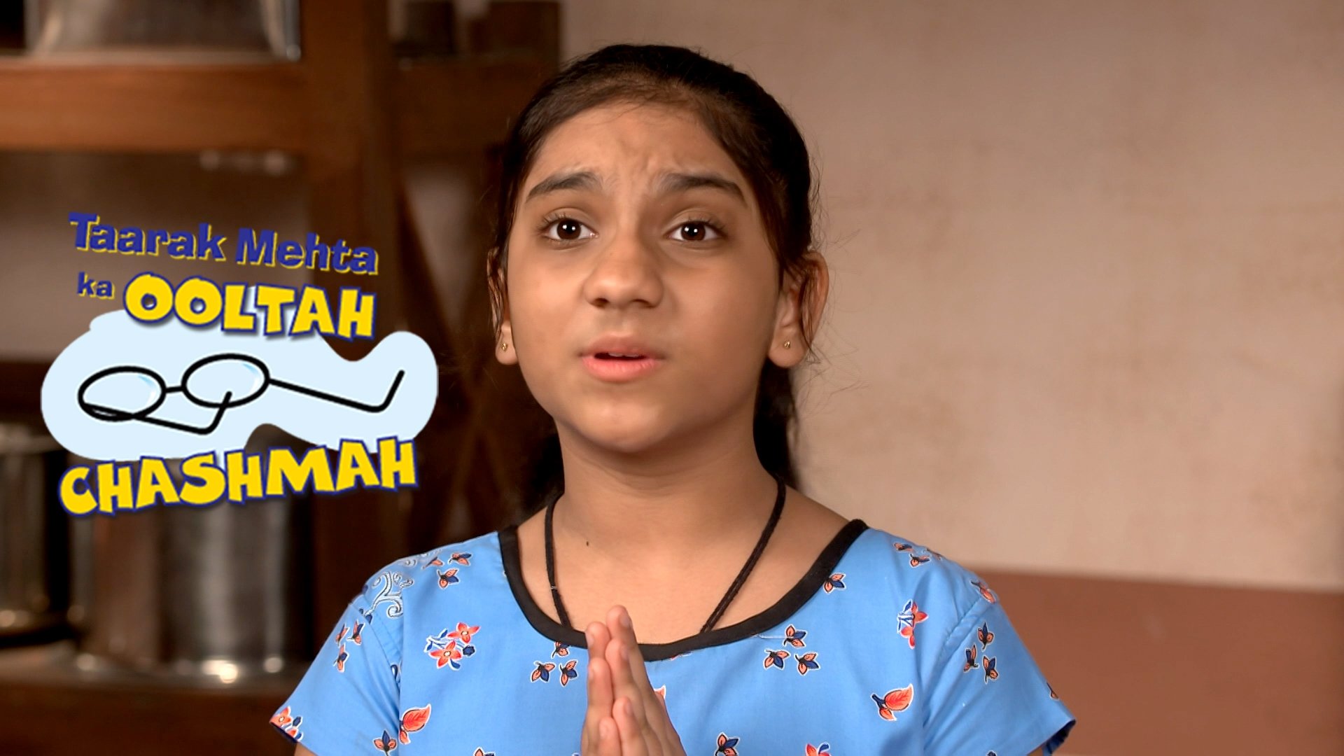 Taarak Mehta Ka Ooltah Chashmah