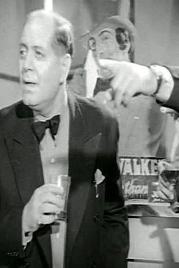 et billede af Keryako Peteryds