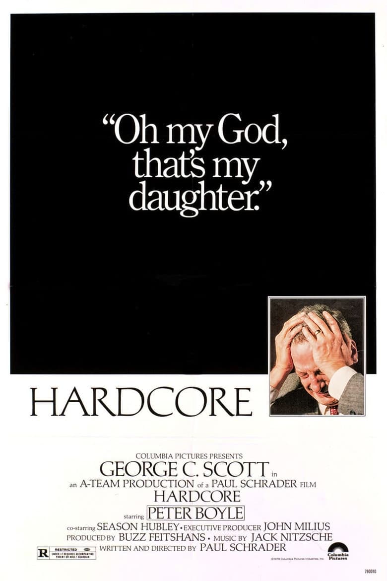 Hardcore