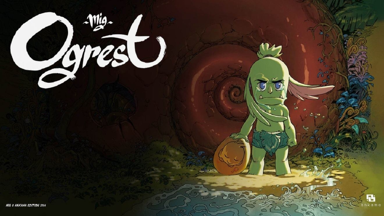 Wakfu