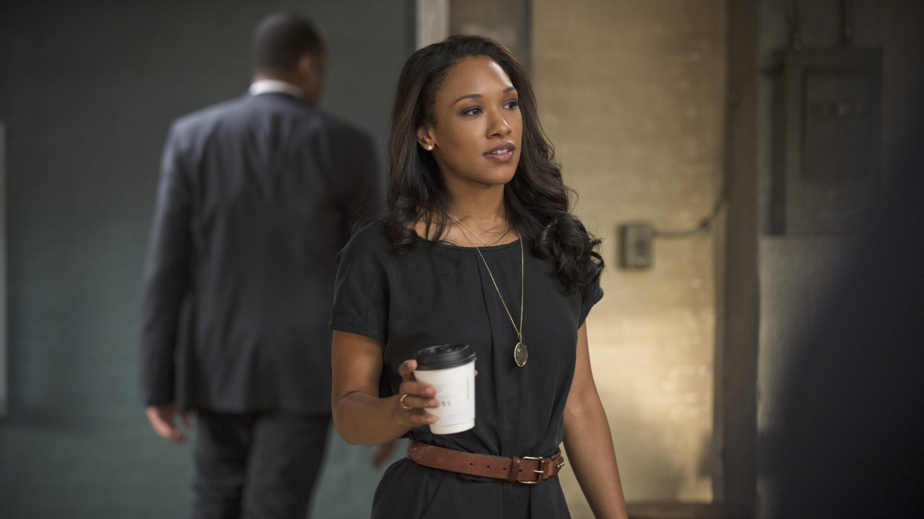 Image avec Candice Patton orgad1znpqwnzfakeq0ia43limxjpg