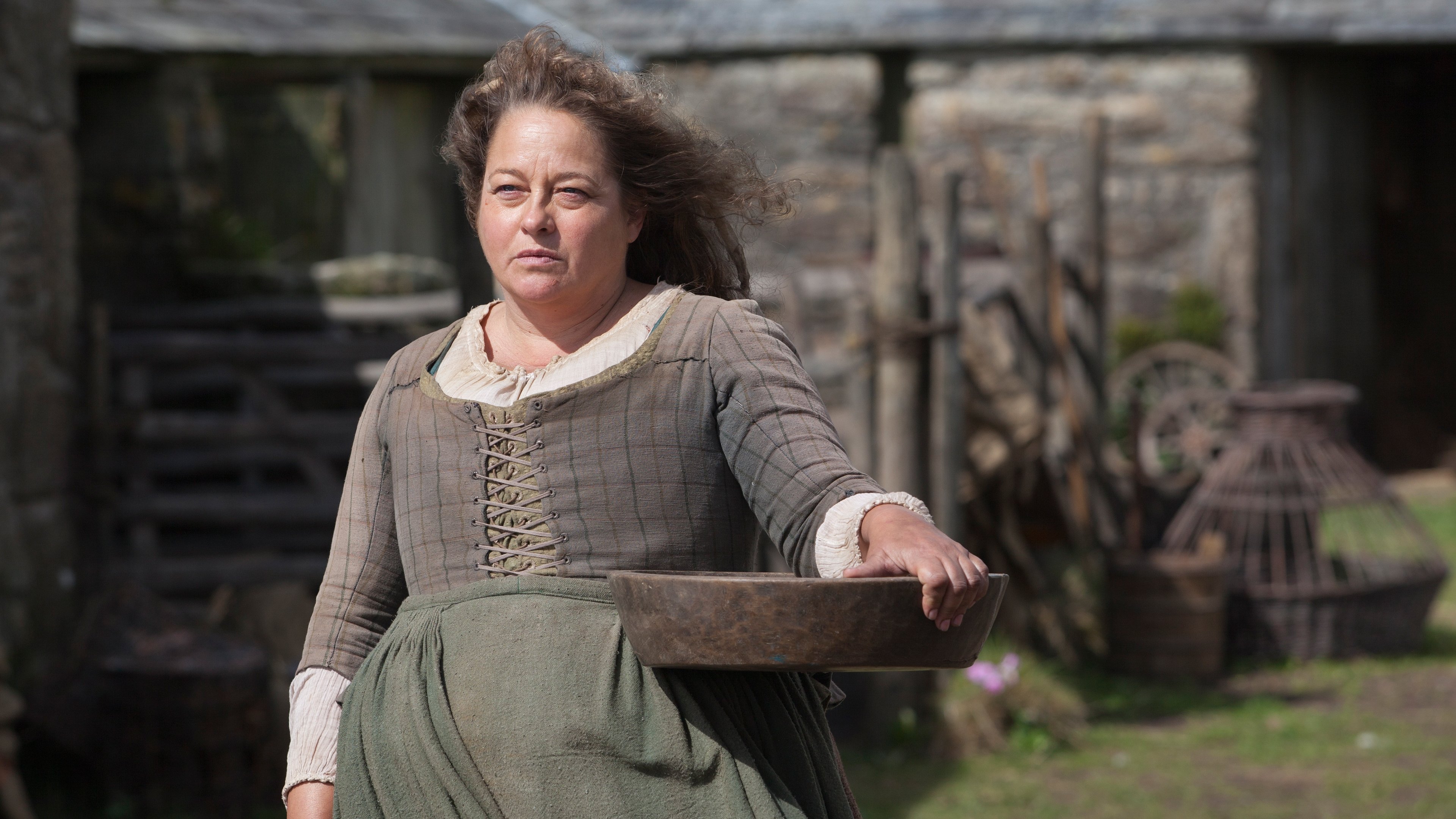 poldark season 2 episode 6 online poldark season 2 episode 6 online