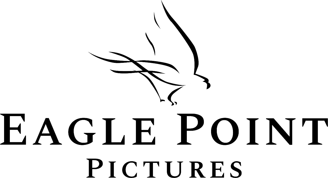 Eagle Point Pictures