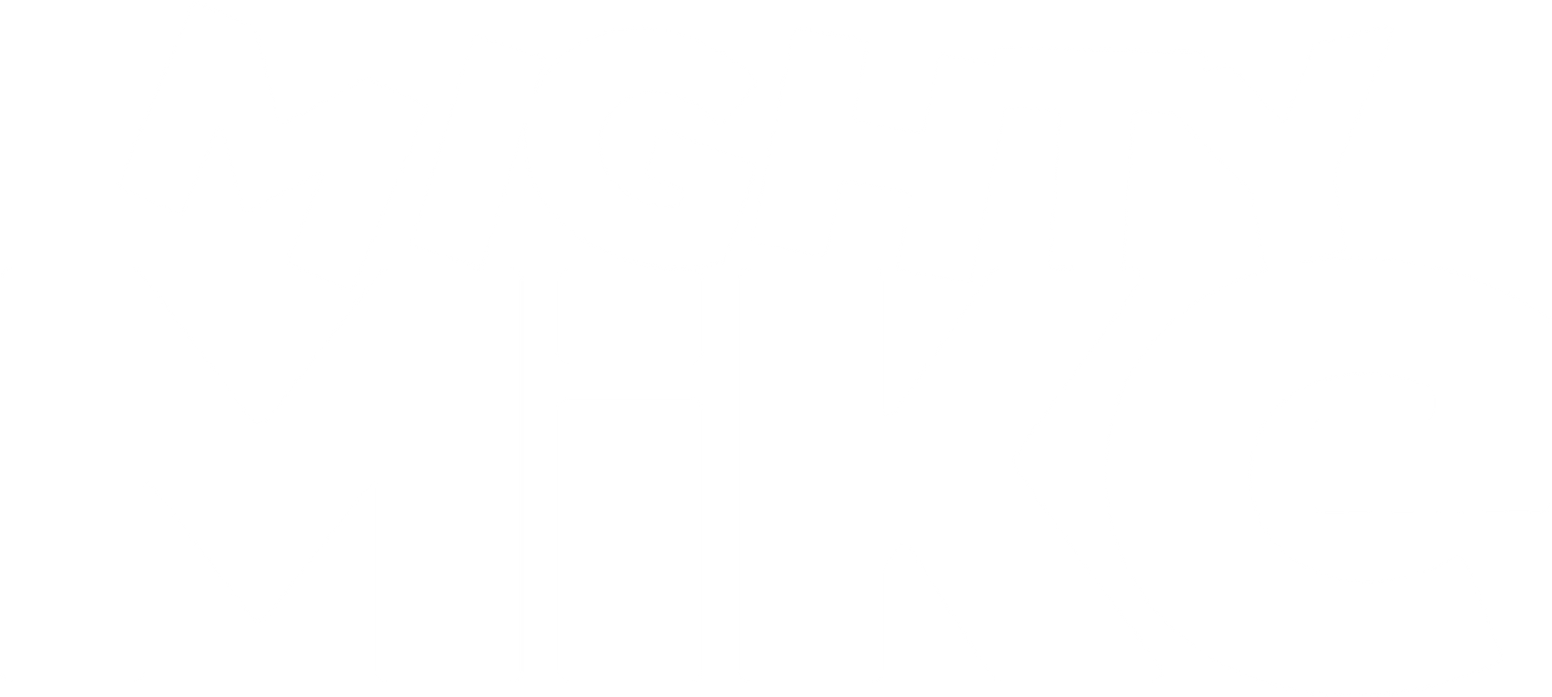 Mighty Mike Logo