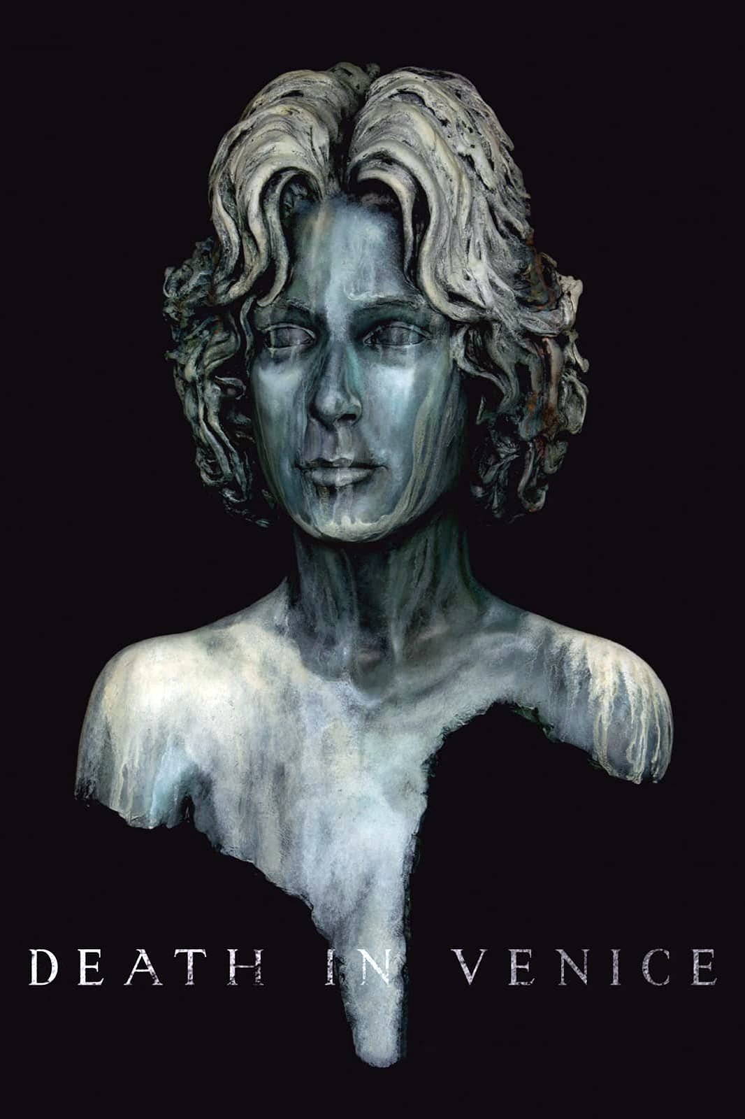 Death in Venice