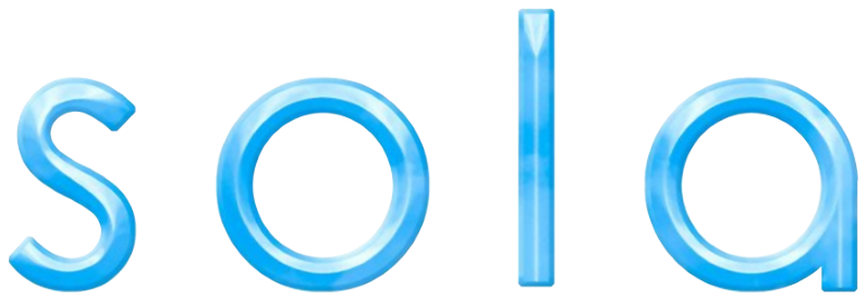 Sola