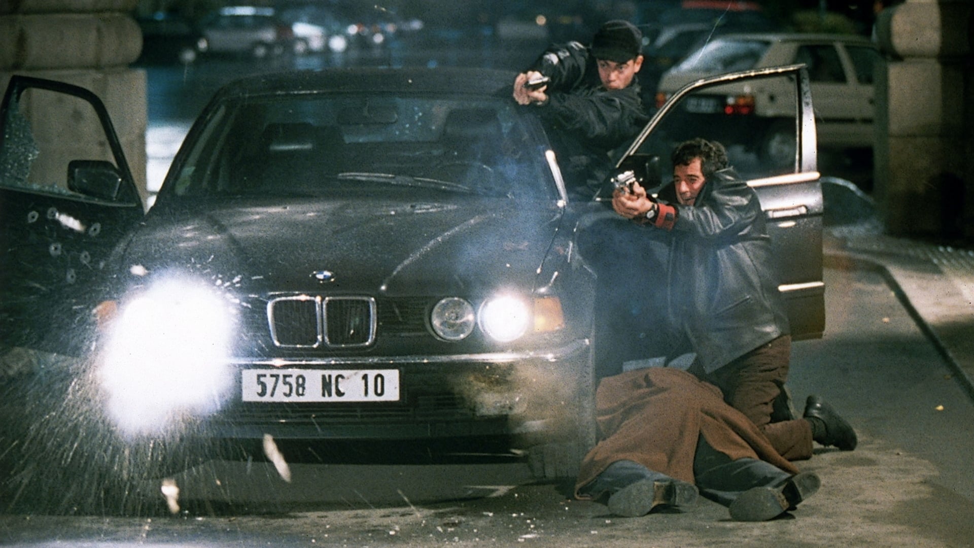 Image du film Ronin orist8jpakablsl1qvfveqtaxv6jpg