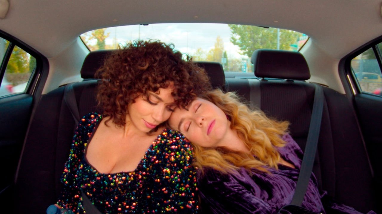 #Luimelia