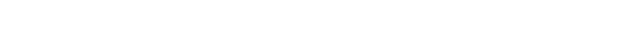 Shane Gillis: Beautiful Dogs Logo
