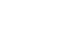 Jingle Around the Clock logo