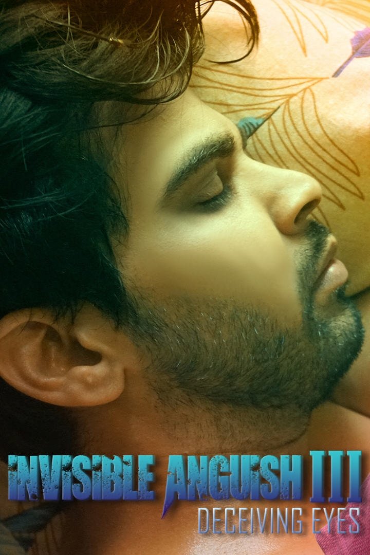 Movie Title