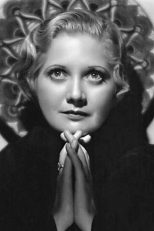 et billede af Eole Galli