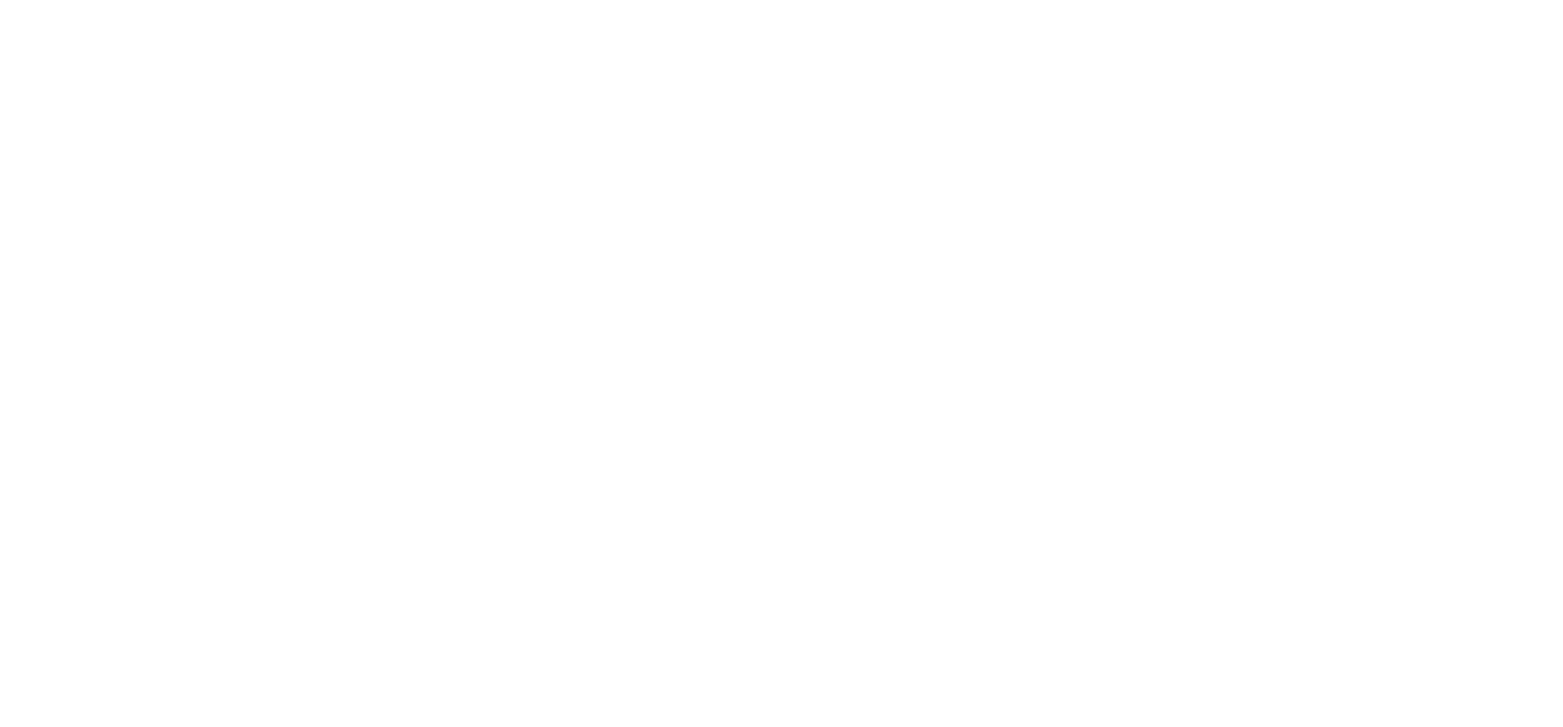 Walk With You Logo