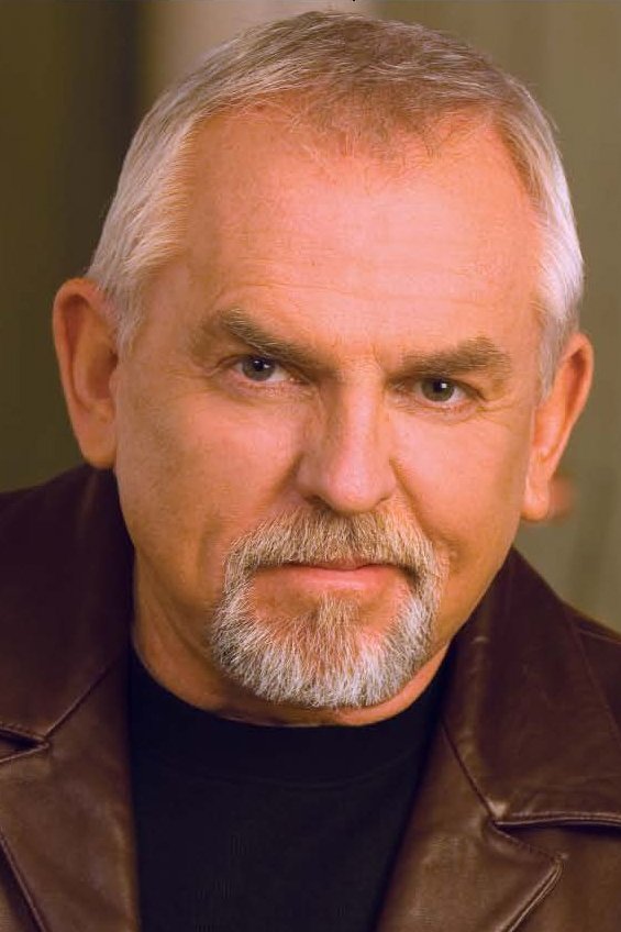 Photo de John Ratzenberger 4809