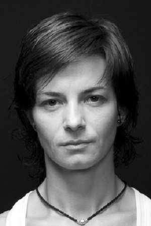 et billede af Elitsa Razheva