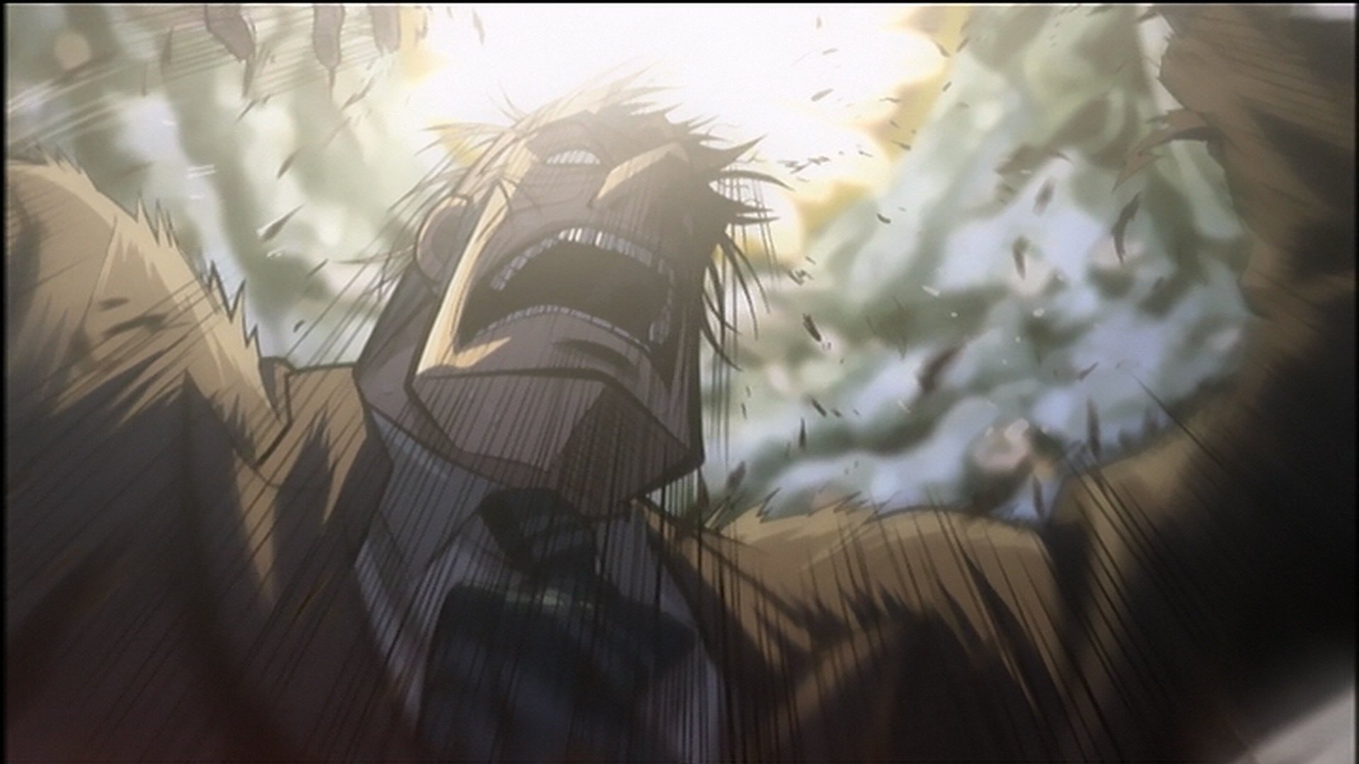 Kaiji